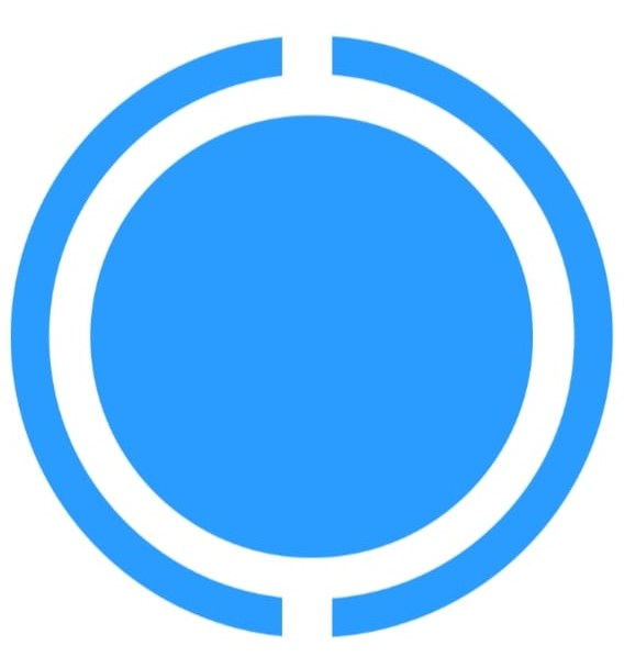 fd-logo