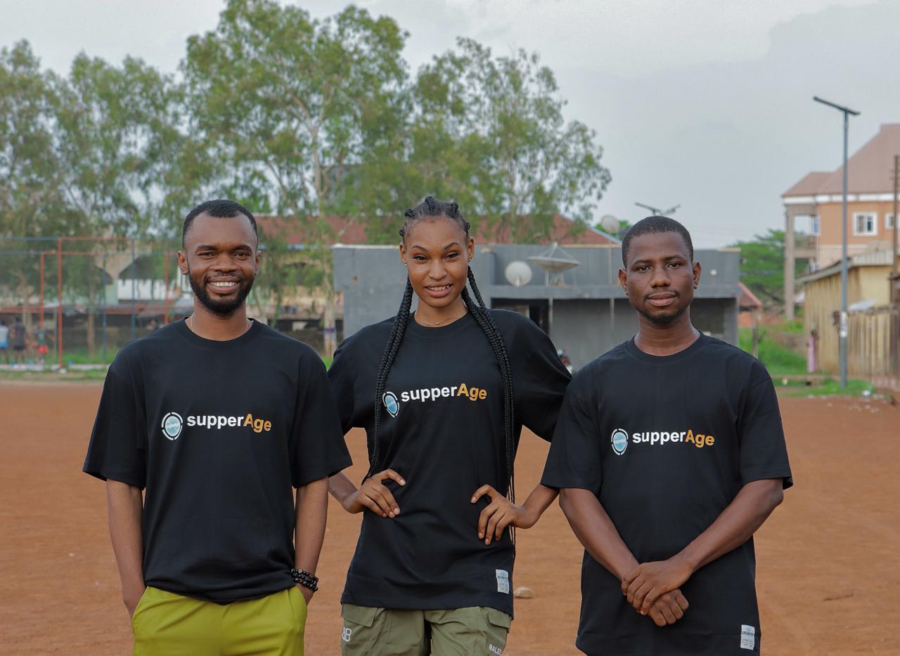 Team Member 4